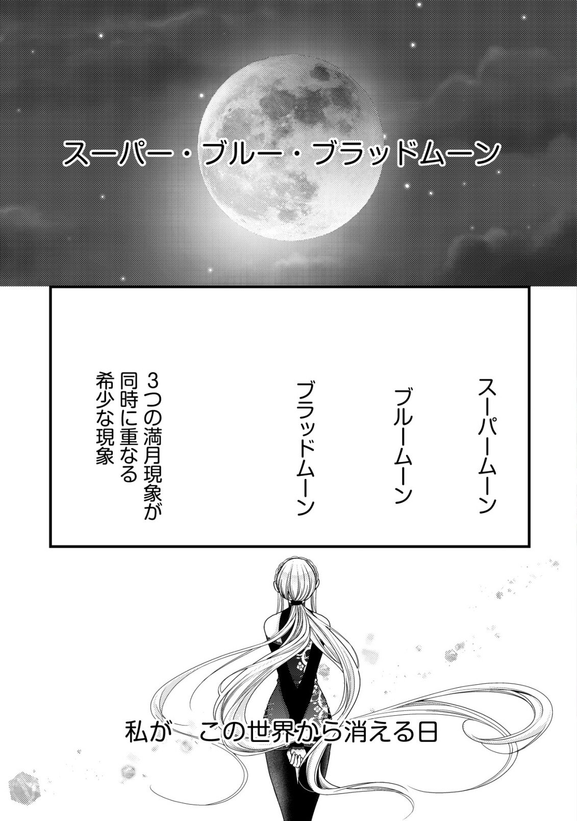 TENSEI SHITA ONNA MAFIA WA ISEKAI DE HEIBON NI KURASHITAI Chap 33 - Pic 2