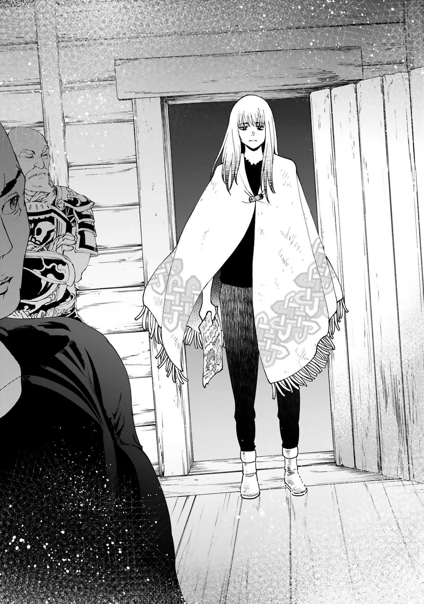 KASHITA MARYOKU WA [REVO BARAI] DE KYOUSEI CHOUSHUU ~YOUZUMI TO PARTY TSUIHOU SARETA ORE WA, KAWAII SUPPORT YOUSEI TO ISSHO NI TORITATETA MARYOKU WO UNYOU SHITE SAIKYOU WO MEZASU Chap 23 - Pic 29