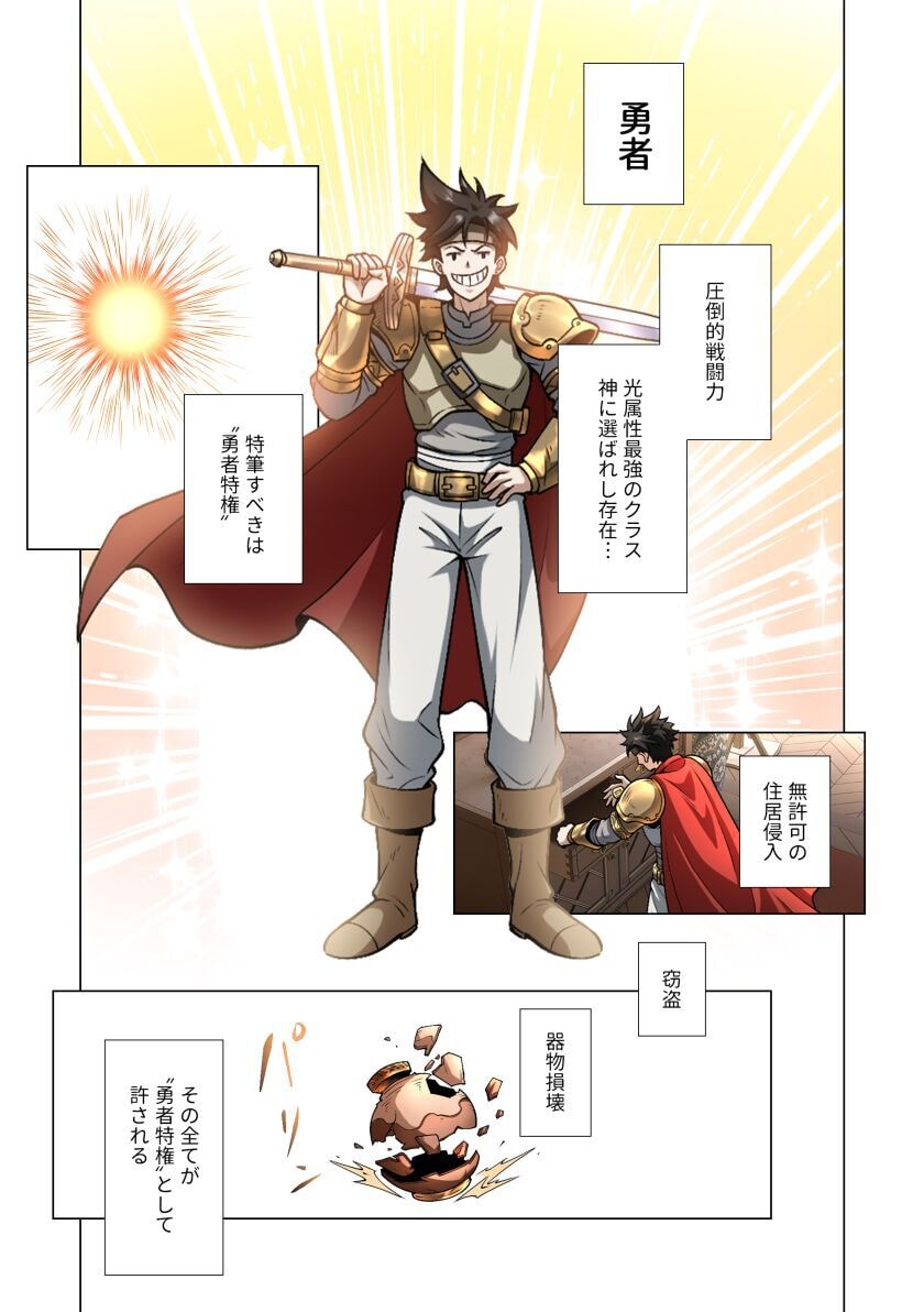 KIRAWARE 