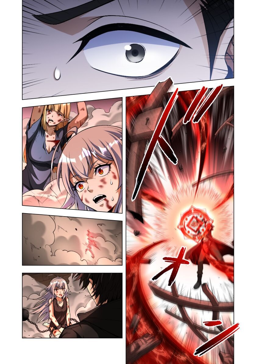 KIRAWARE 