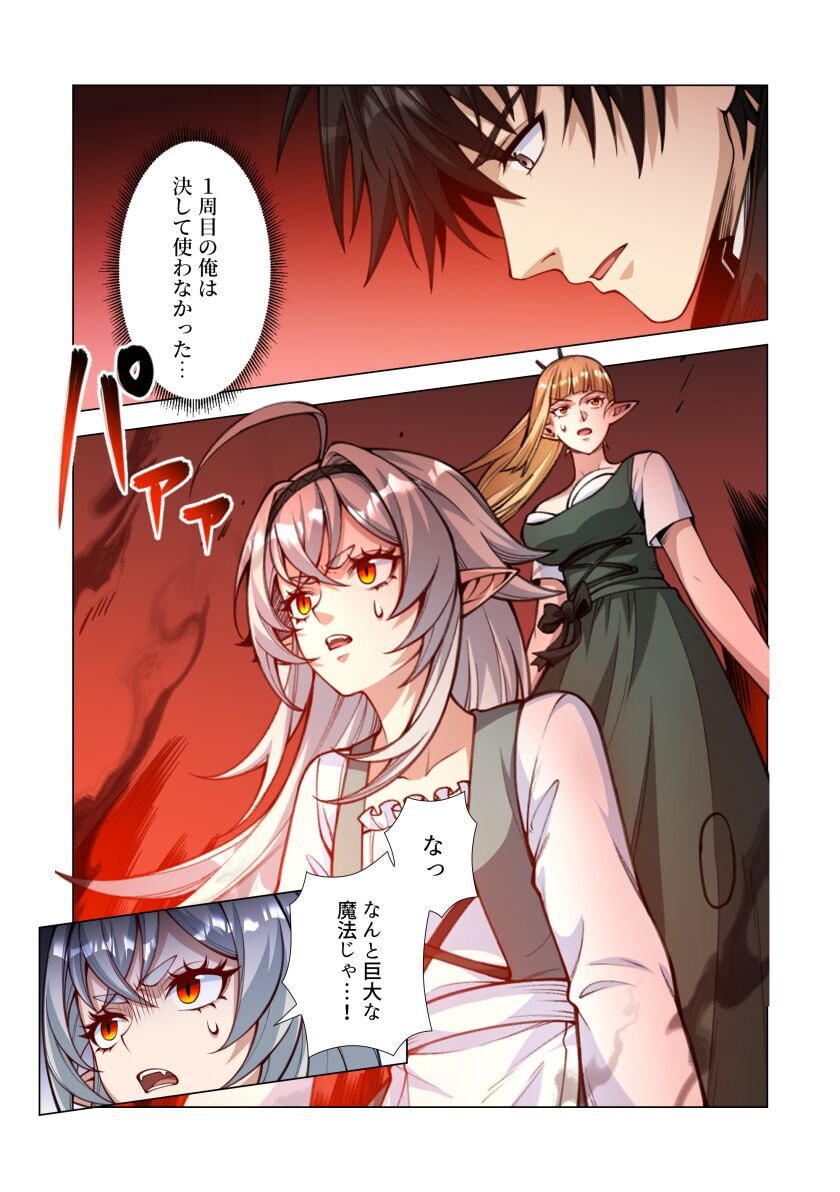 KIRAWARE 