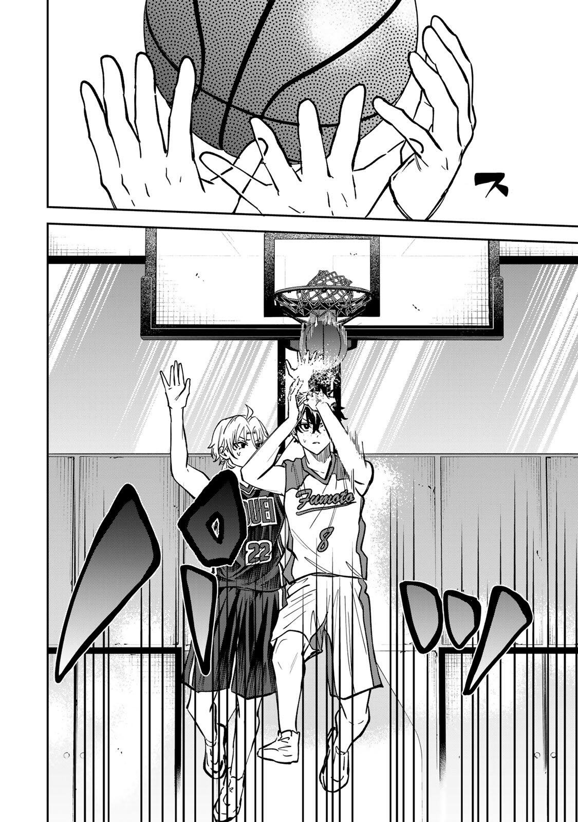 JANKU SHUTO Chap 18 - Pic 8