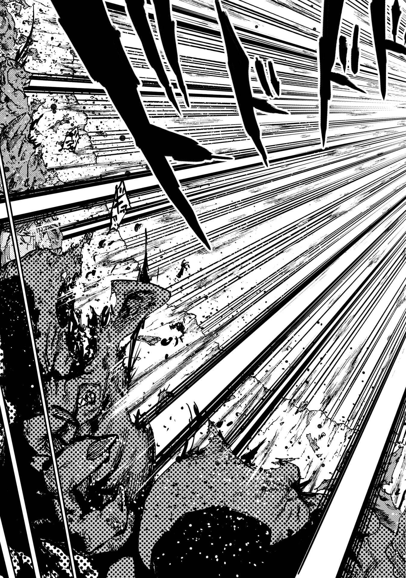 SHUUJIN TENSEI Chap 2 - Pic 53