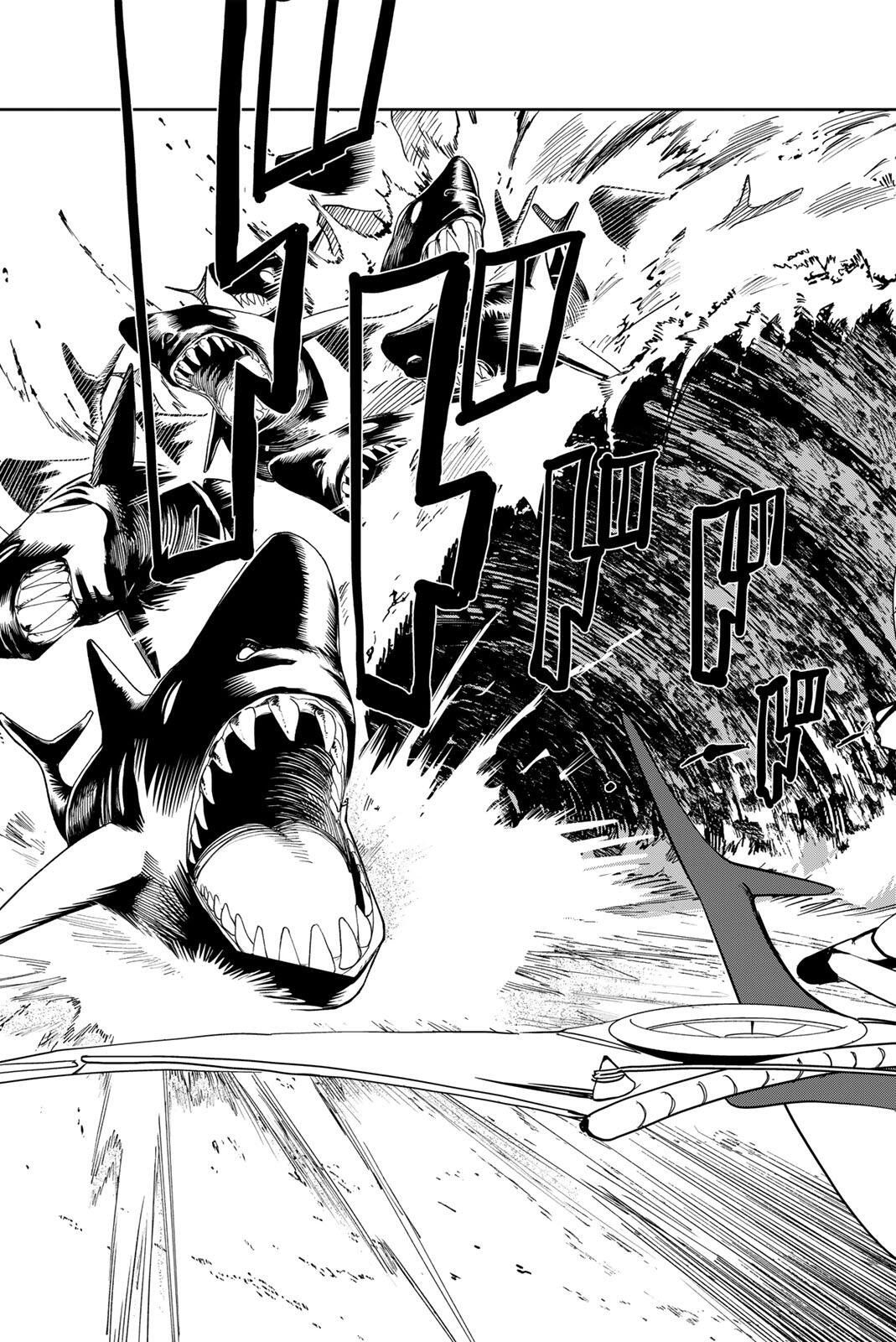 ZABAAAN Chap 8 - Pic 13