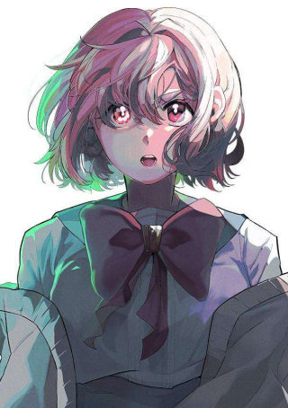 SALVIA NO KAIOKU