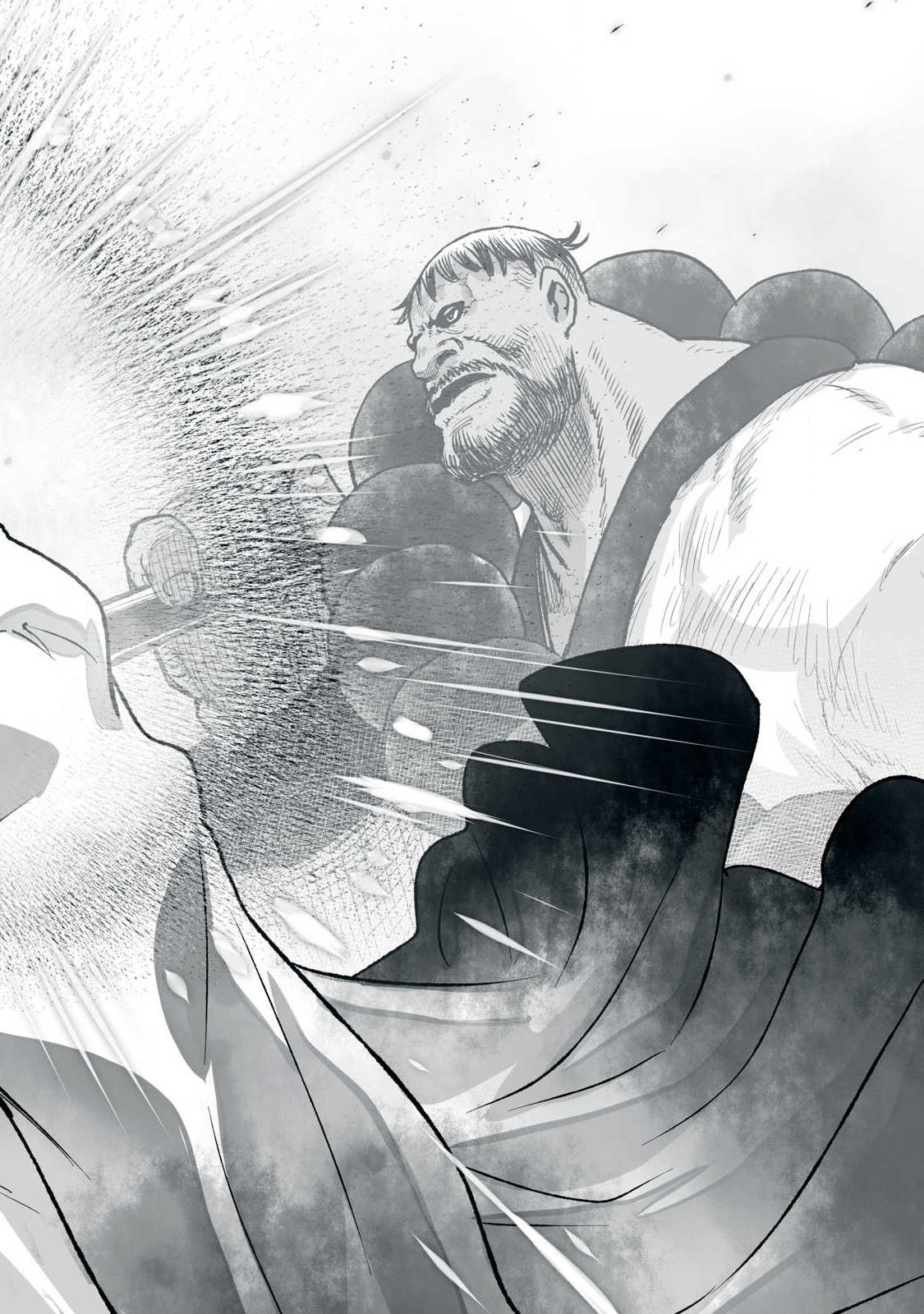 SHOUJOU-HIME Chap 37 - Pic 10