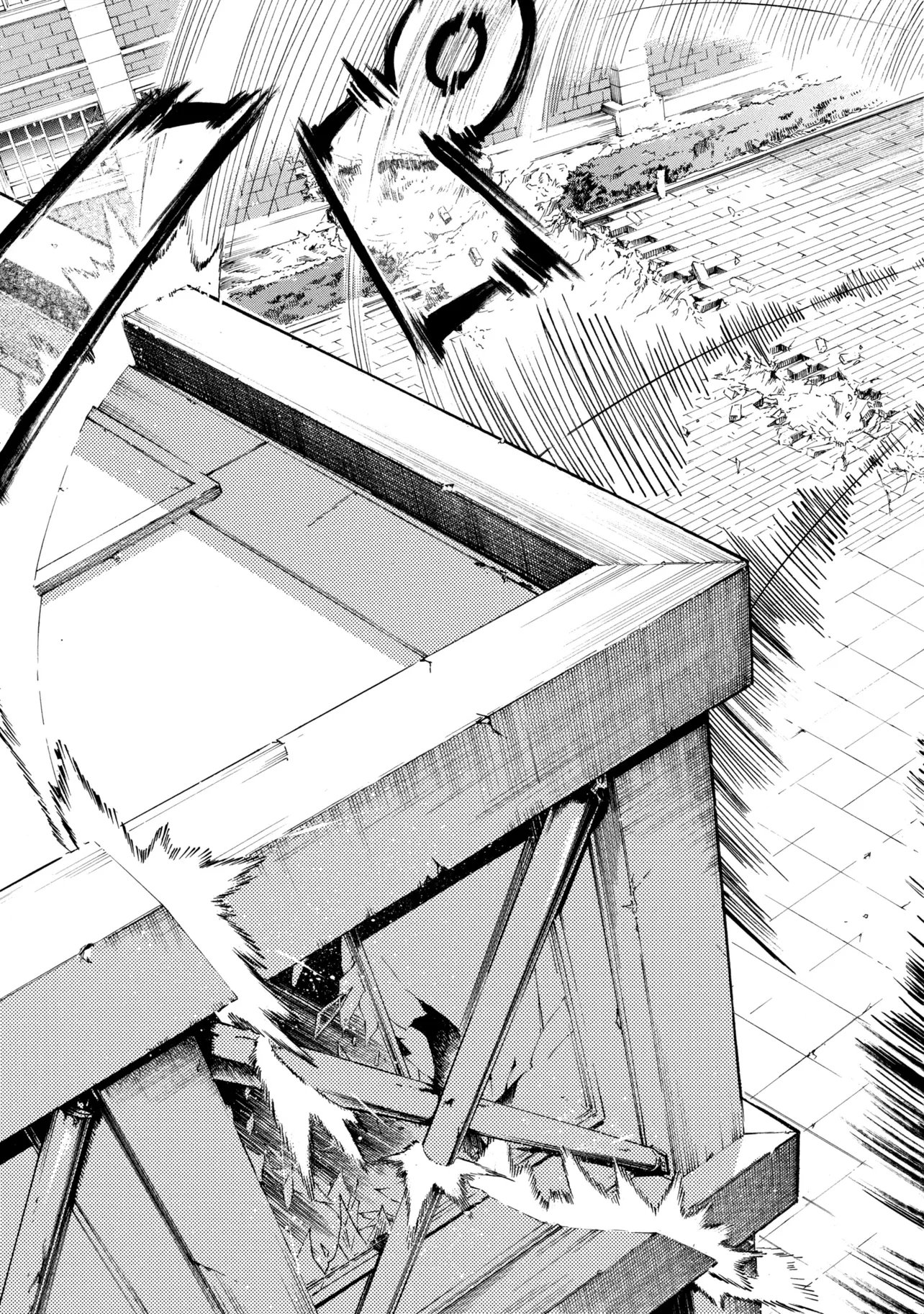 ICHIOKU-NEN BUTTON O RENDA SHITA ORE WA, KIZUITARA SAIKYOU NI NATTEITA (MANGA) - RAW Chap 48.2 - Pic 7