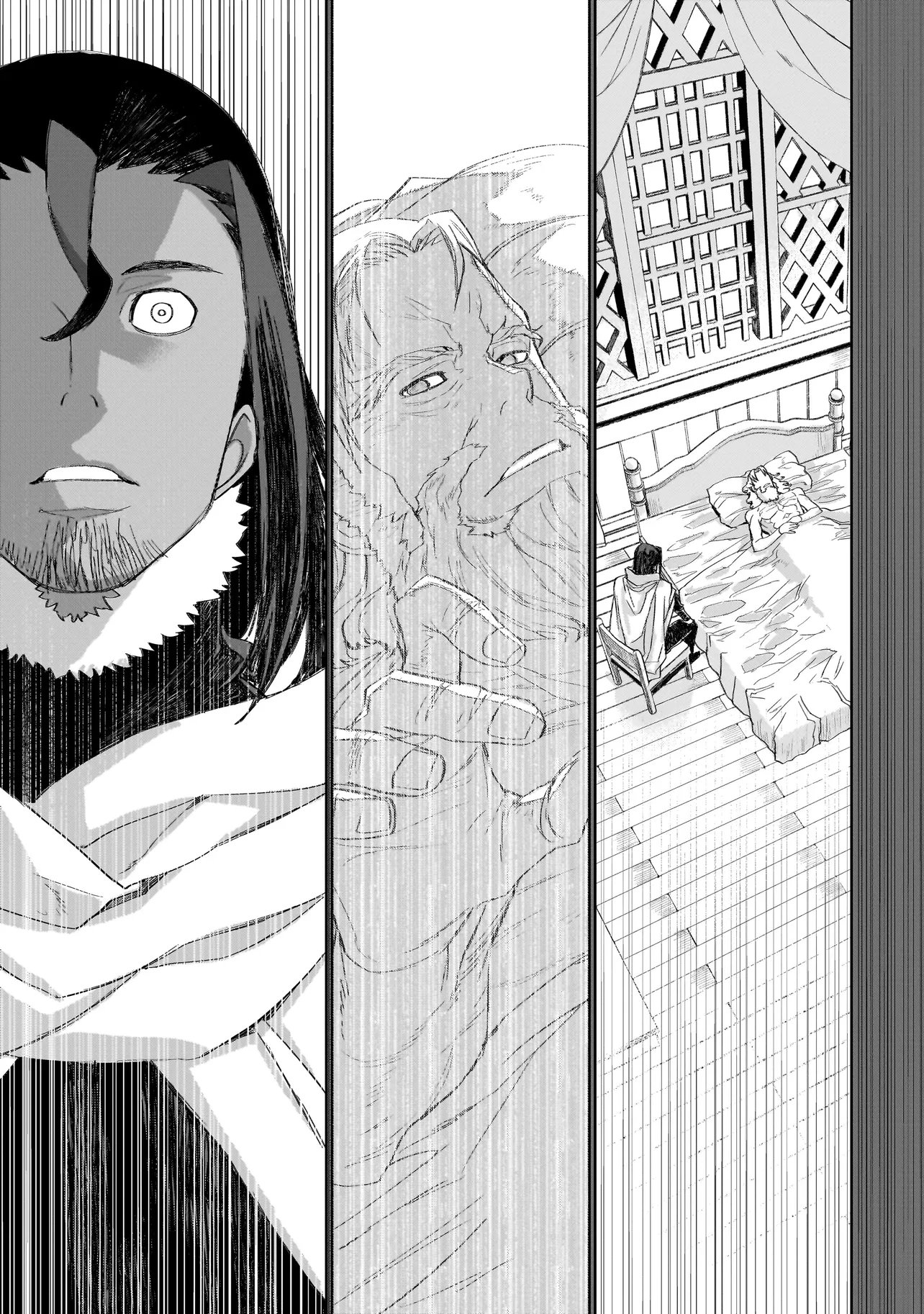 SEVENTH Chap 27.2 - Pic 7