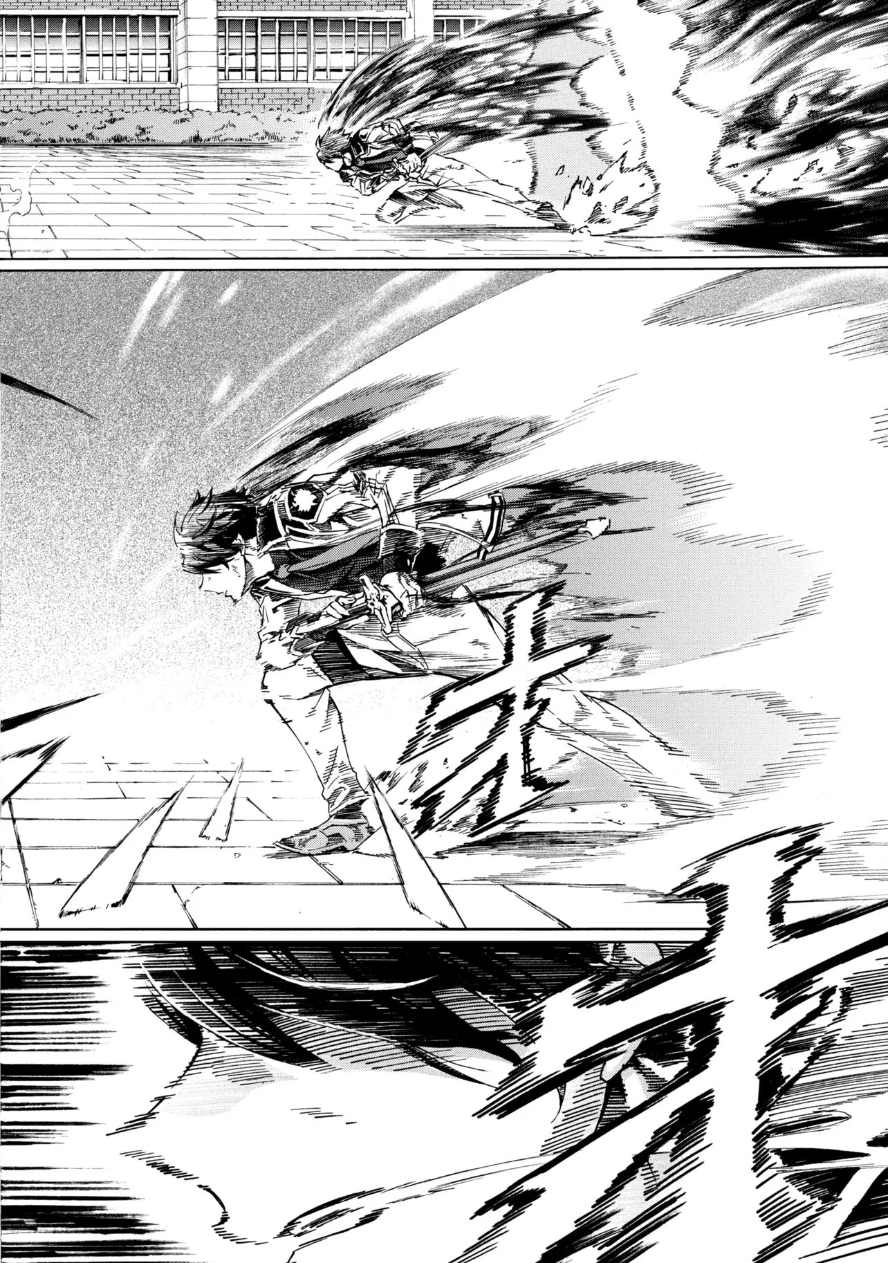 ICHIOKU-NEN BUTTON O RENDA SHITA ORE WA, KIZUITARA SAIKYOU NI NATTEITA (MANGA) - RAW Chap 48.2 - Pic 20