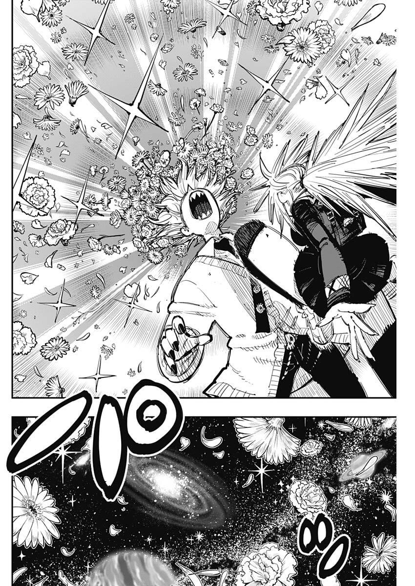 SALAMANDA Chap 3 - Pic 2