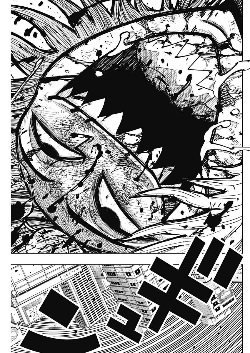 SALAMANDA Chap 3 - Pic 3