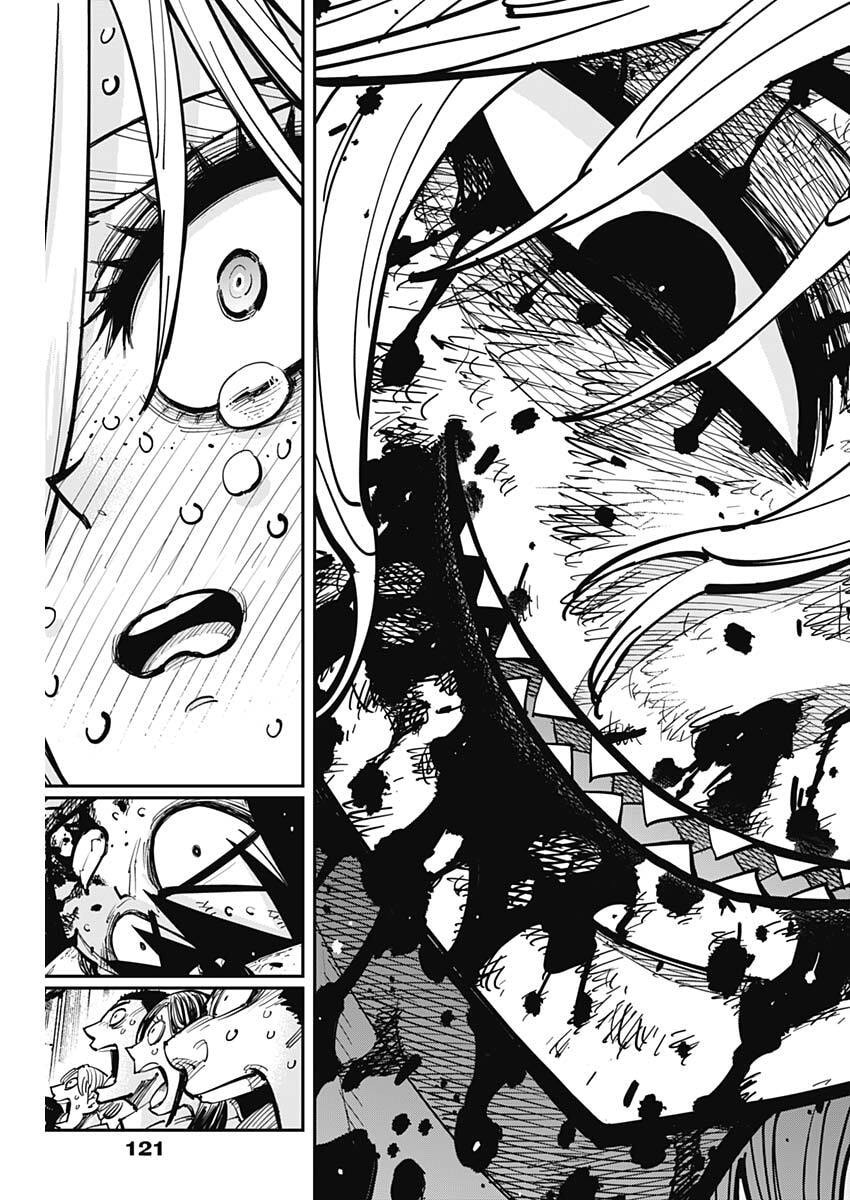 SALAMANDA Chap 3 - Pic 9