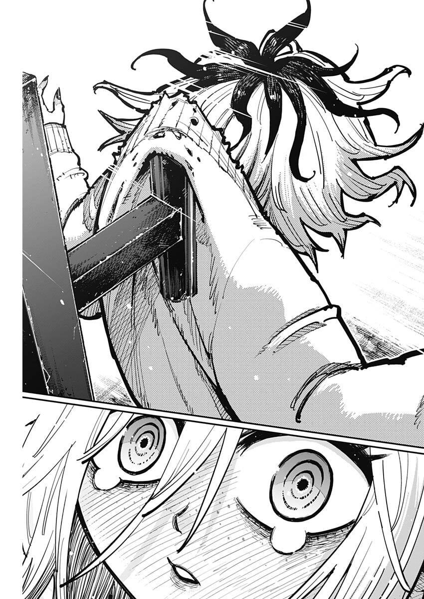 SALAMANDA Chap 3 - Pic 15
