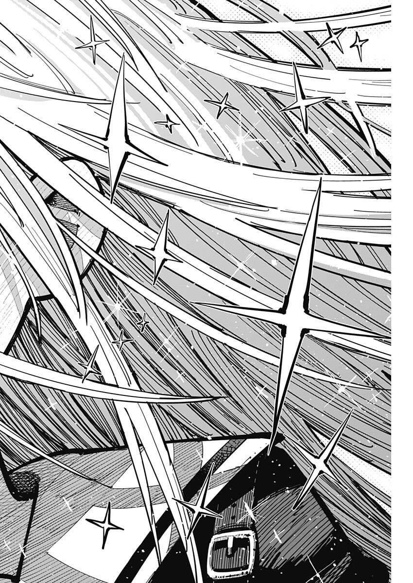 SALAMANDA Chap 3 - Pic 18