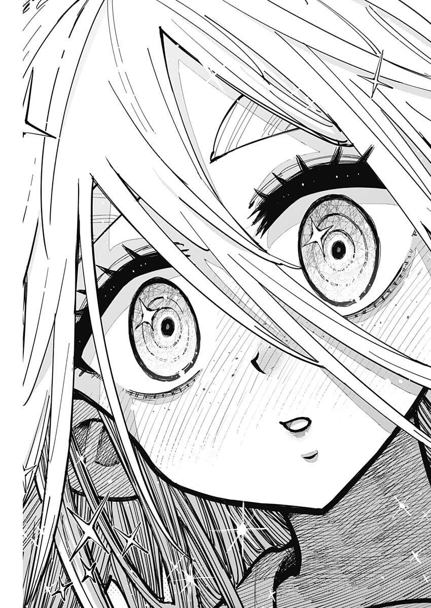 SALAMANDA Chap 3 - Pic 19