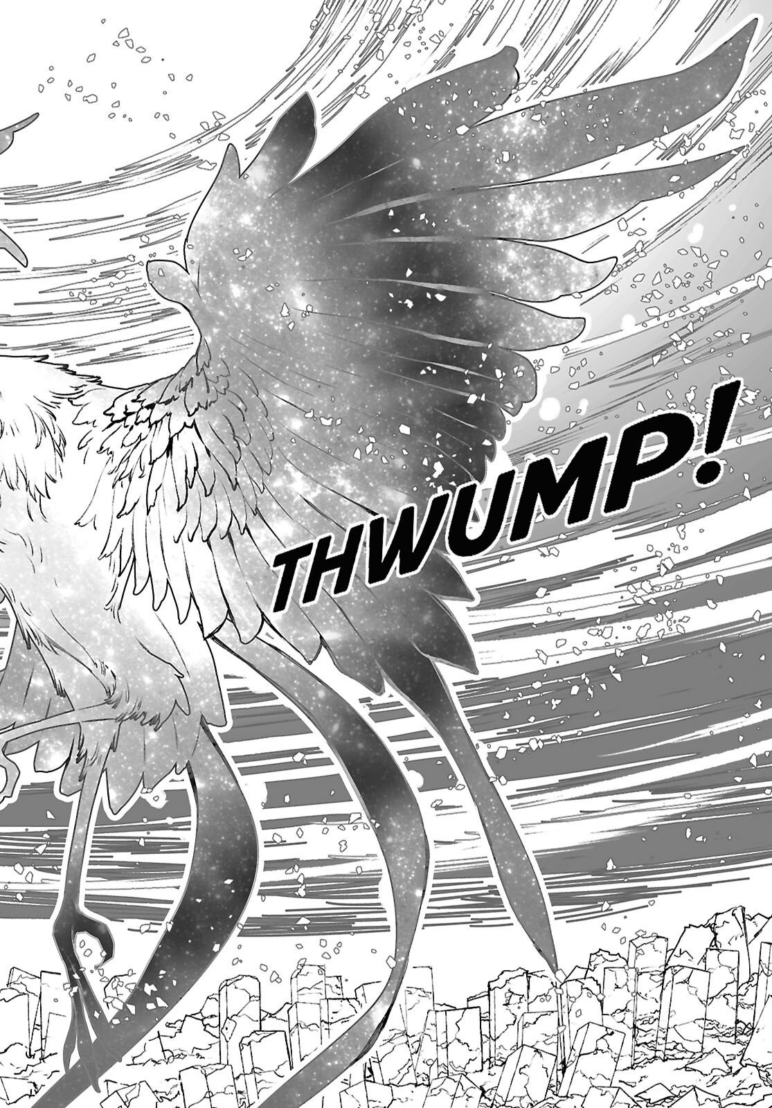 The Case Files of Lord El-Melloi II (Manga) Chap 71.2 - Pic 25