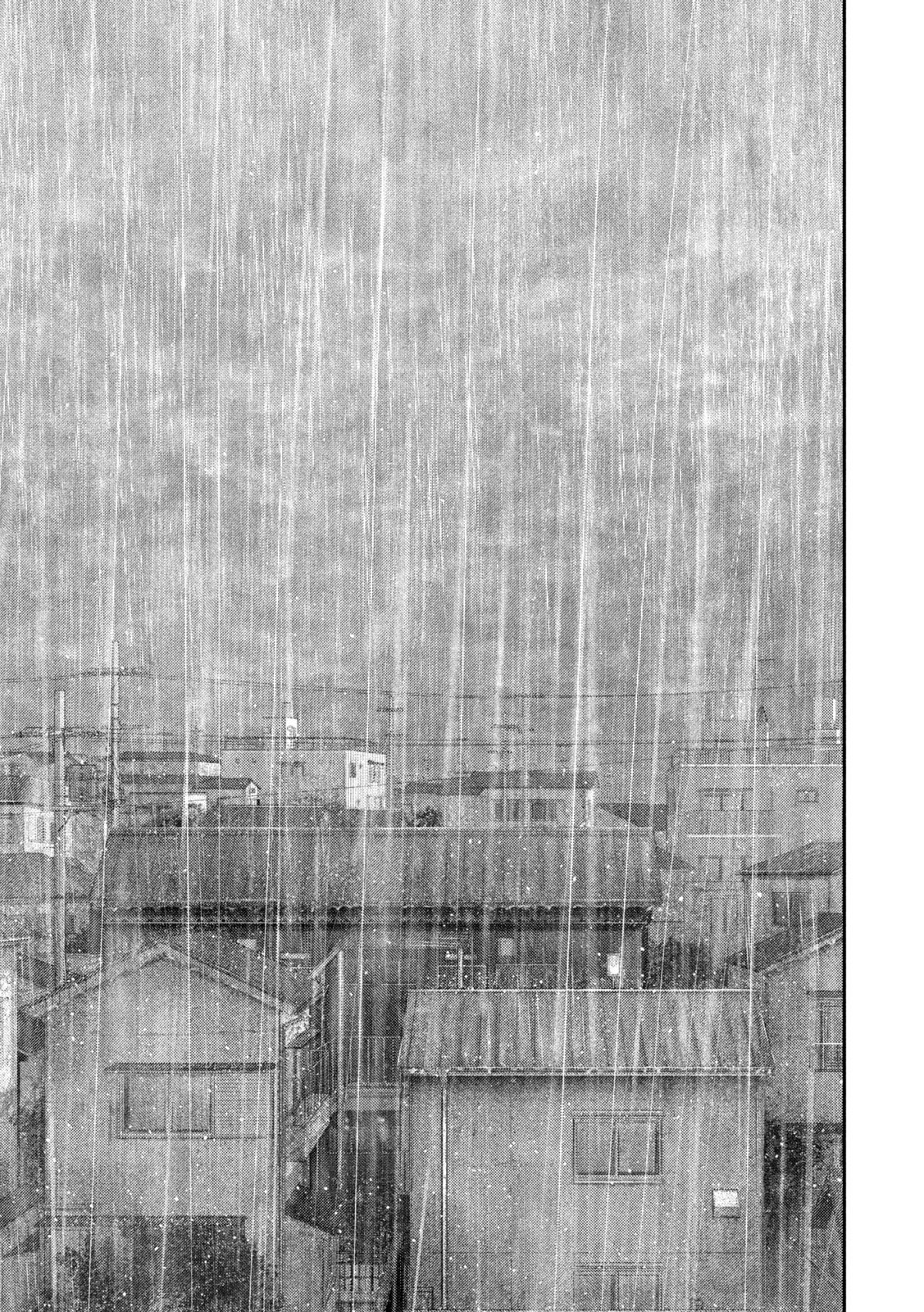 NEZUMI NO KOI Chap 122 - Pic 13
