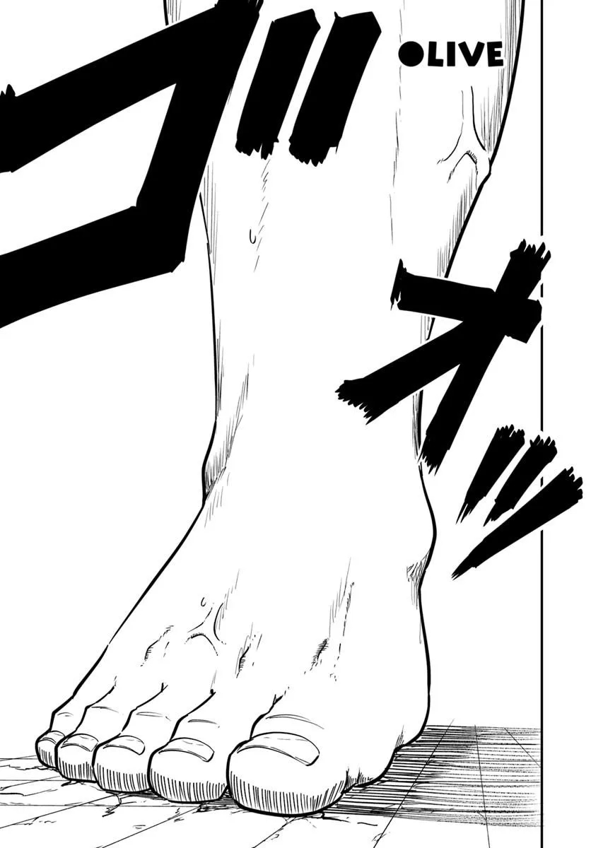 KAIGAI NO ERO DOGA SAITO DE ORE DAKE MUSHUSEI DUNGEON HAISHIN: MUSOU SHITE SPA CHA NO.1 NI NATTARA SEKAIJU NO JOSEI PERFORMER KARA BARIZOGON GA DM DE TODOKIMASHITA Chap 3.3 - Pic 5