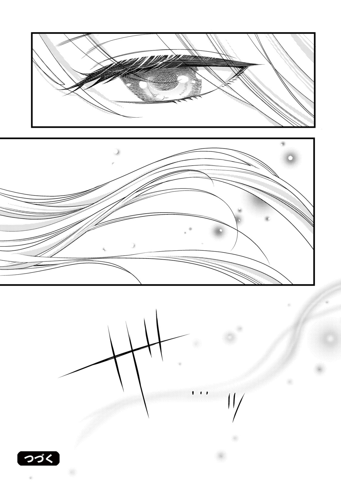 TENSEI SHITA ONNA MAFIA WA ISEKAI DE HEIBON NI KURASHITAI Chap 34 - Pic 32