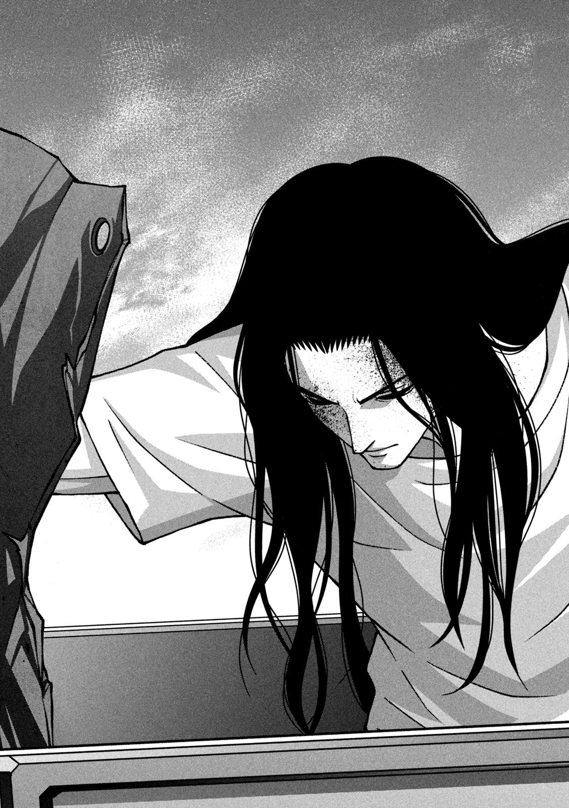 GOLDEN DROP Chap 148 - Pic 16