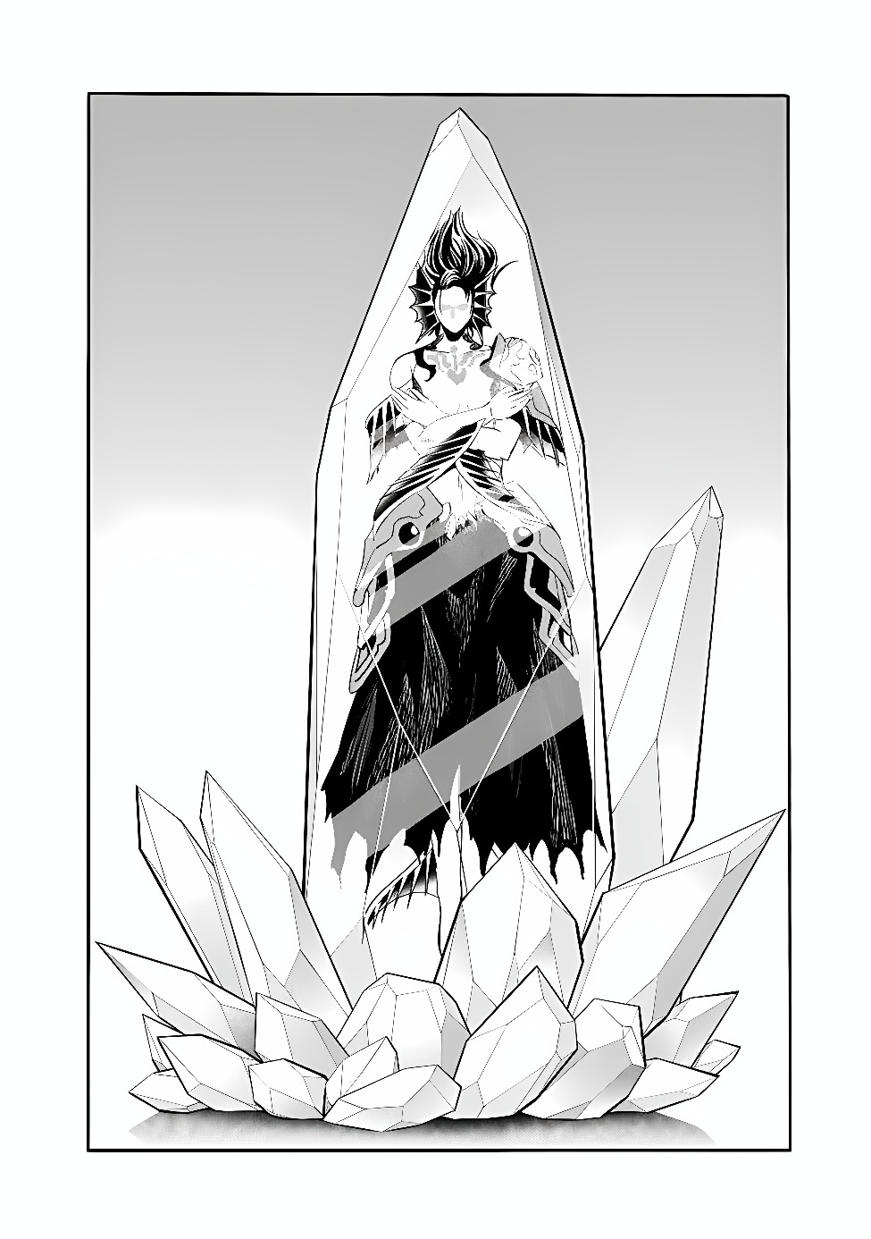 URAGIRARETA S RANK BOUKENSHA NO ORE WA, AISURU DOREI NO KANOJORA TO TOMONI DOREI DAKE NO HAREM GUILD O TSUKURU (MANGA) - RAW Chap 148 - Pic 14