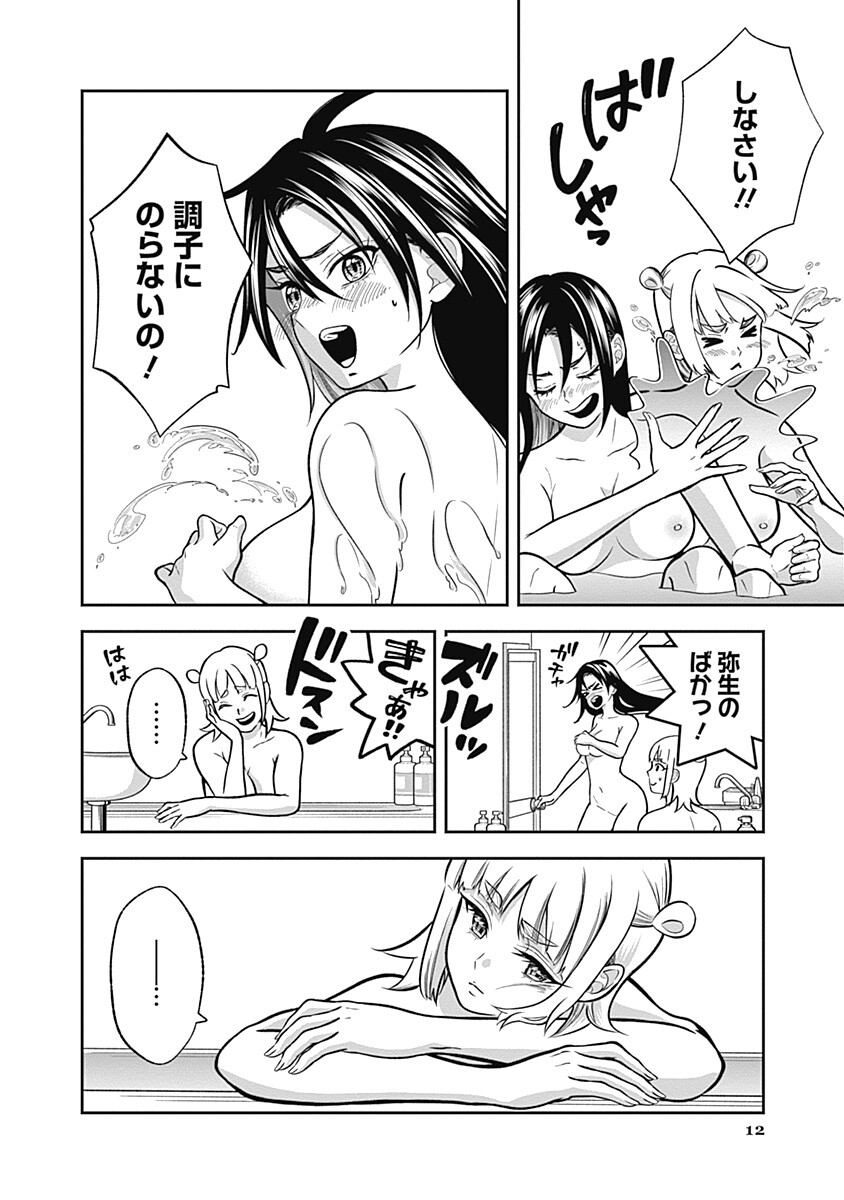 VISU I Chap 14 - Pic 12