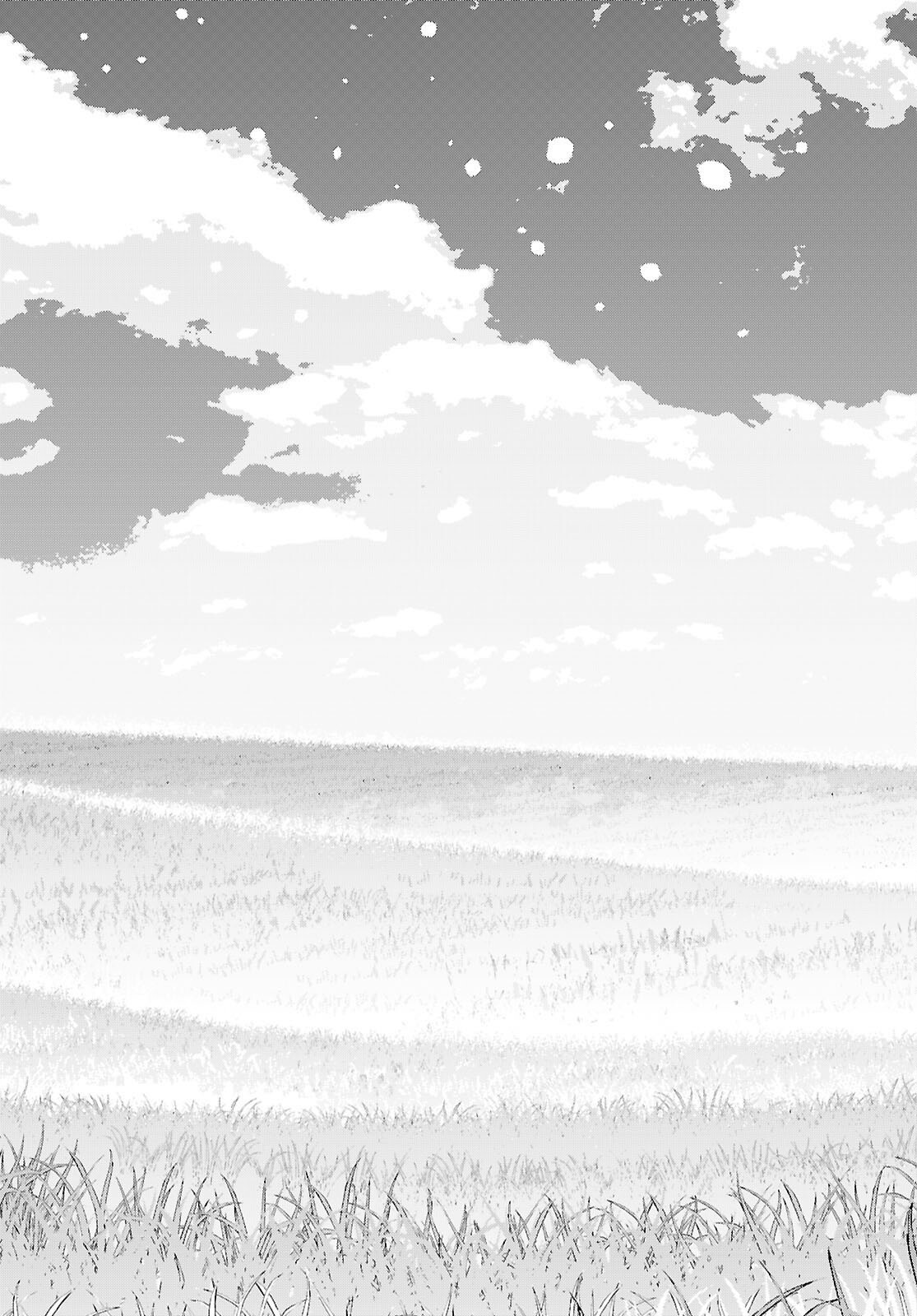Isekai Cheat Majutsushi (Manga) Chap 110 - Pic 15