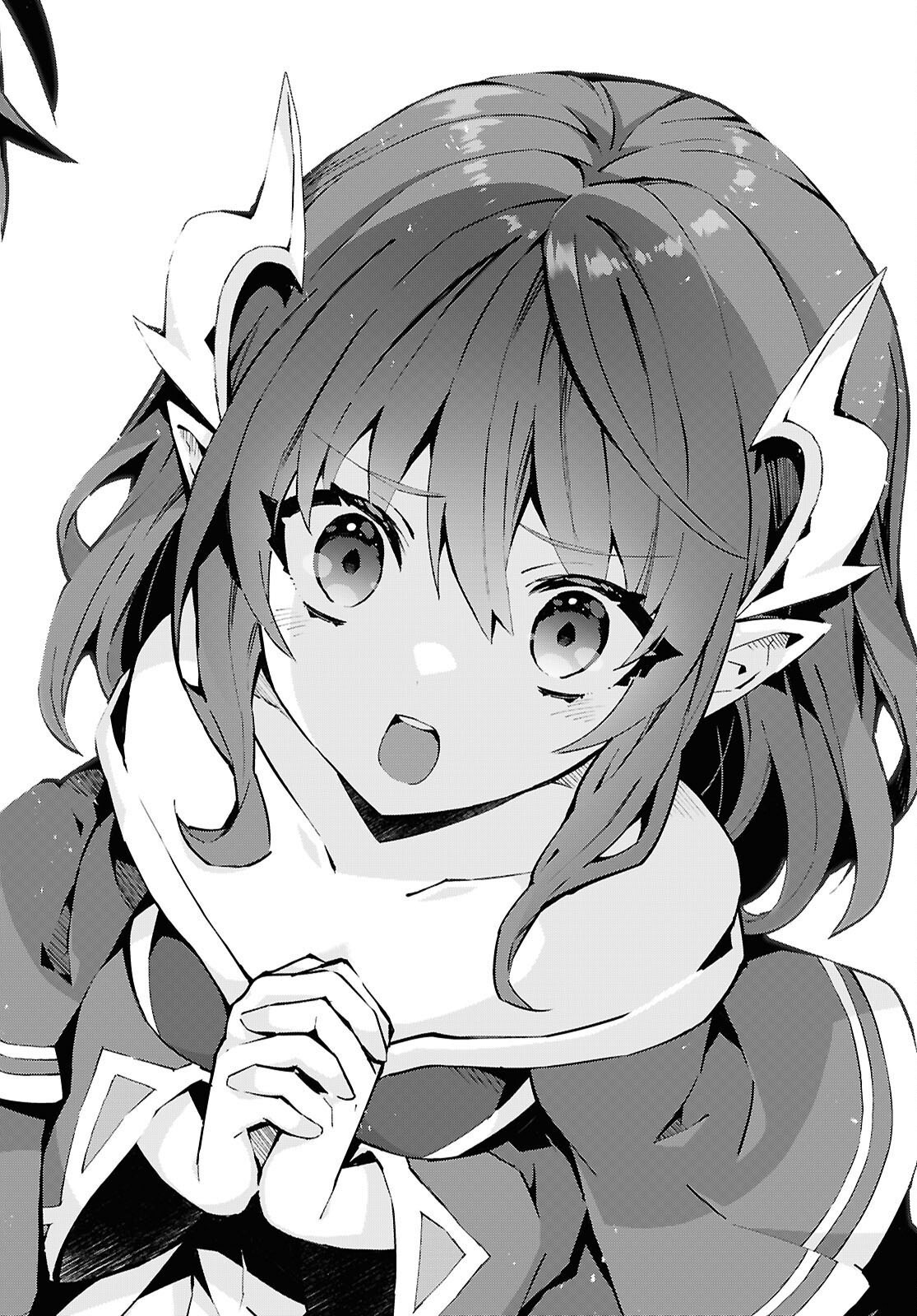 Isekai Cheat Majutsushi (Manga) Chap 110 - Pic 24