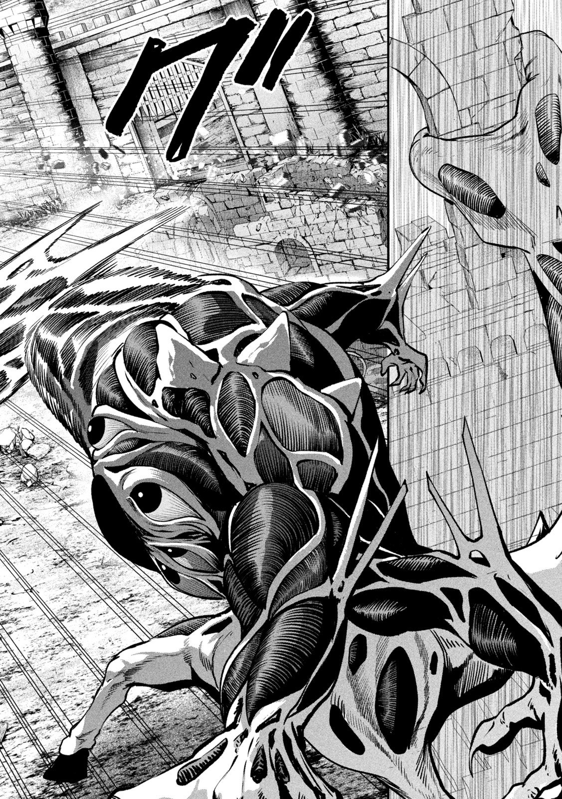 THE EXILED REINCARNATED HEAVY KNIGHT IS UNRIVALED IN GAME KNOWLEDGE Chap 184 - Pic 10