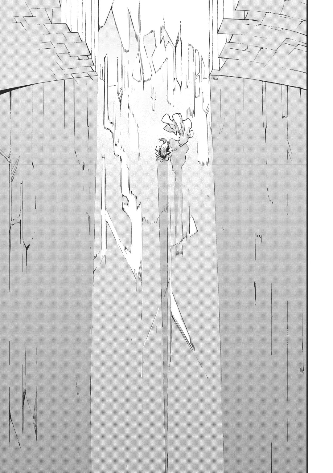 SAYOUNARA RYUUSEI, KONNICHIWA JINSEI - RAW Chap 110 - Pic 49